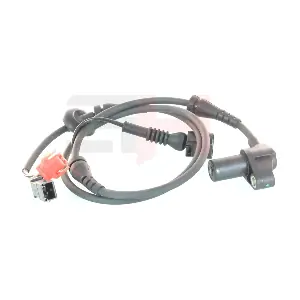 GH GH-704708