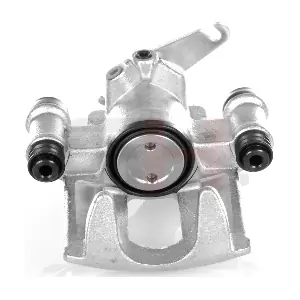 GH-452268H GH