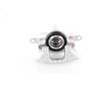 GH-459378H GH