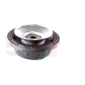 GH-369950 GH