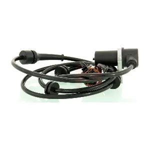 GH-712237V GH