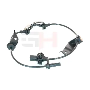 GH-702638V GH