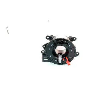 GH-791539 GH