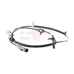 GH-713674V GH
