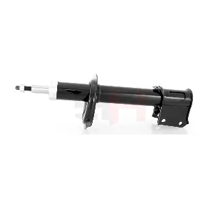 GH GH-322335