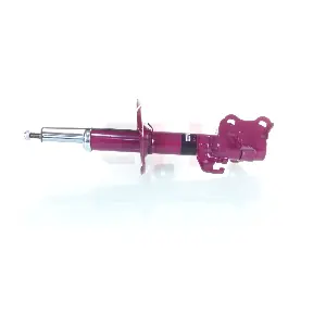 GH352298V GH