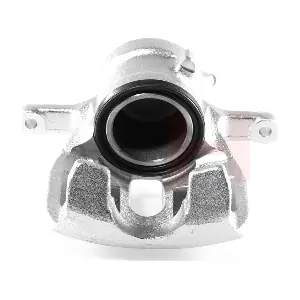 GH-435204H GH