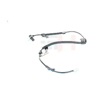 GH-702200H GH