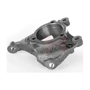 68004087AA JEEP