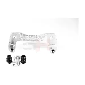 GH-445042 GH