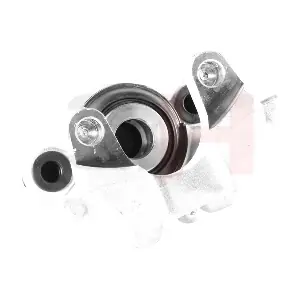 GH-453354V GH