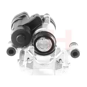 GH-454719V GH
