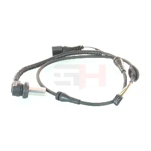 GH GH-714714V