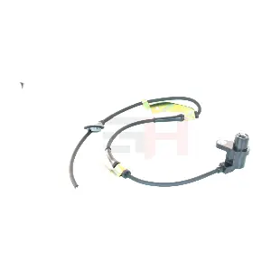 GH-705224V GH