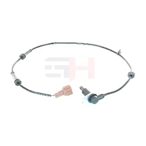 GH GH-712283V