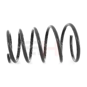 GH-222215 GH
