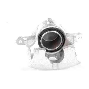 GH-434066H GH