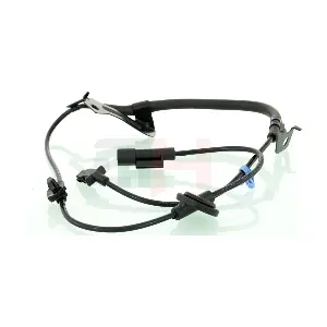 GH-713022V GH