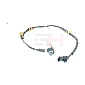 GH-703431H GH