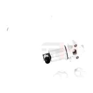 GH GH-734713