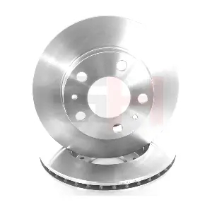 GH GH-401959
