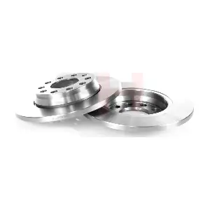 GH GH-424718