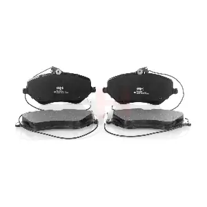 GH GH-413744