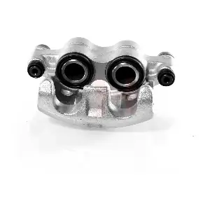 GH GH-432407V