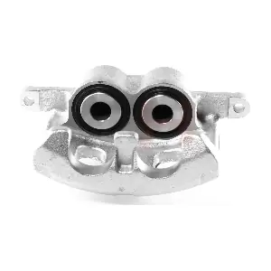 GH-432592V GH
