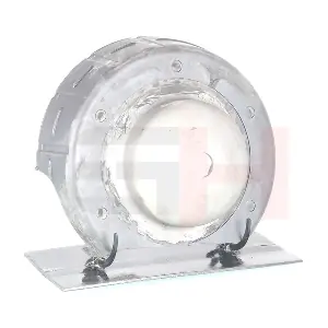 GH-363911 GH