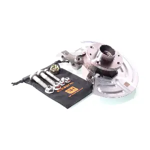GH GH-283950V