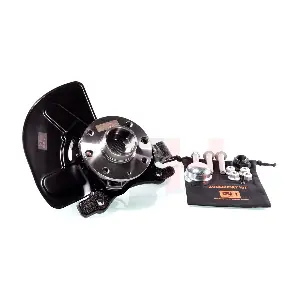 GH GH-283640H