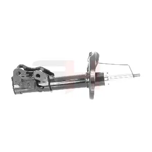 GH-352637V GH