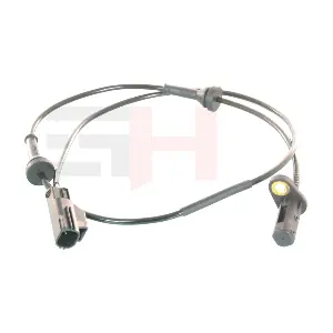 GH GH-704803V