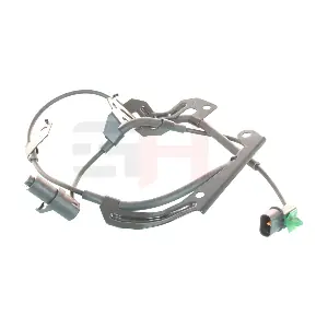 MN102573 MITSUBISHI