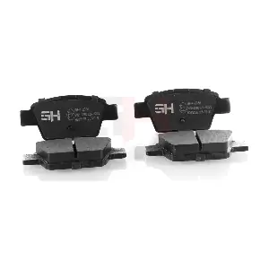 GH GH-412366