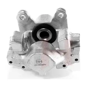 GH-453387V GH