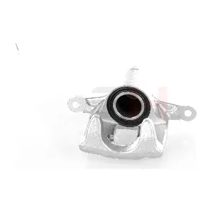 GH-453392H GH