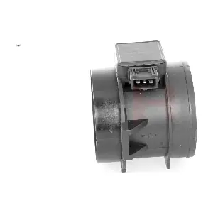 GH GH-724848