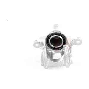 GH GH-452642V