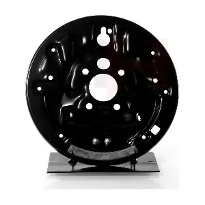 1J0609425C SEAT
