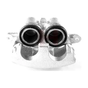 GH-434035V GH