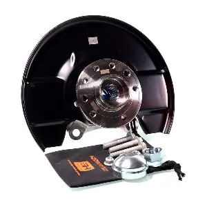 GH GH-283621AH