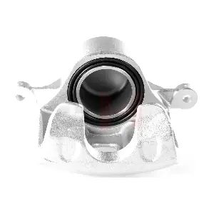 GH-433420H GH