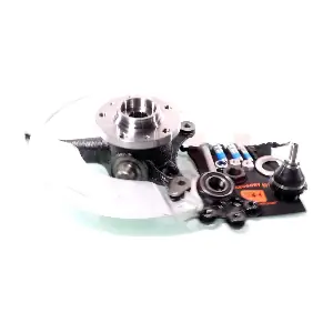 GH GH-281906H