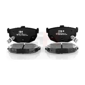 GH GH-411710