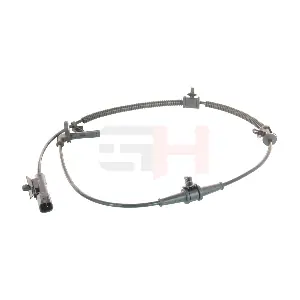 GH GH-705010