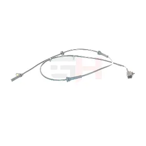 GH-702251 GH