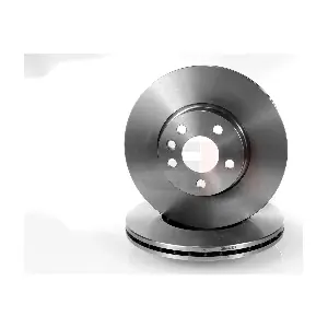 GH-402509 GH