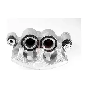 GH GH-432545V